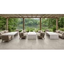 EXPANSE - 24X47 DYN, RISTORI MIST, MATTE
